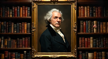 Der Einfluss von Animationsserien (3/10)