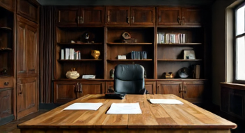 Der Einfluss von Casting auf den Film (8/10)