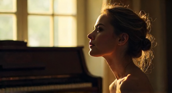 Der Einfluss von Musik auf die Emotionen (10/10)