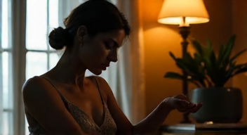 Der Einfluss von Musik im Film (10/10)