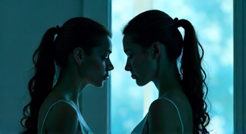 Der Einfluss von psychischen Themen im Film (6/10)