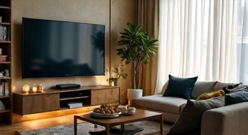 Der Einfluss von Streaming-Diensten auf das Sehverhalten (2/10)