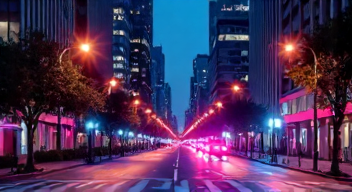 Der kulturelle Wandel durch Streaming (3/10)