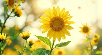 Die 5 meistgestellten Fragen (FAQ) zu Glücksforschung