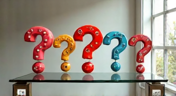 Die 5 meistgestellten Fragen (FAQ) zu Animationsserien