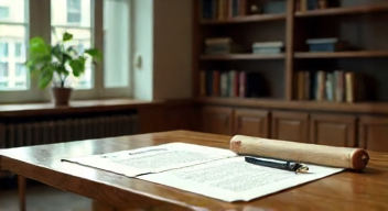 Die 5 meistgestellten Fragen (FAQ) zu Dokumentarfilmen