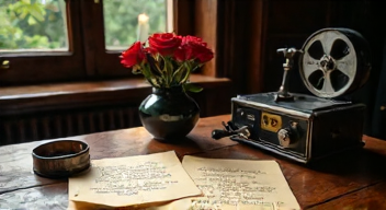 Die 5 meistgestellten Fragen (FAQ) zu Historienfilmen