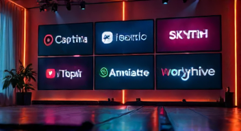 Die 5 meistgestellten Fragen (FAQ) zu Streamingdiensten