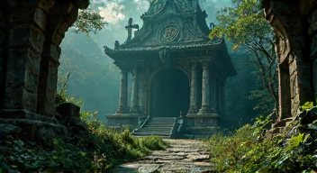 Die 5 meistgestellten Fragen (FAQ) zu "28 Years Later: The Bone Temple"