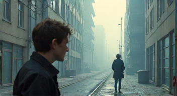 Die 5 meistgestellten Fragen (FAQ) zu 28 Years Later