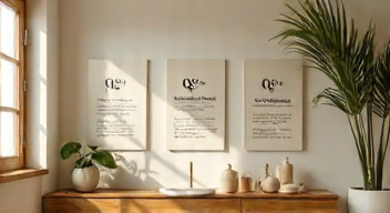 Die 5 meistgestellten Fragen (FAQ) zu "A Make or Break Holiday"