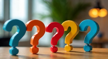 Die 5 meistgestellten Fragen (FAQ) zu Alice und Horst