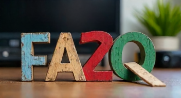 Die 5 meistgestellten Fragen (FAQ) zu Amazon Prime Video