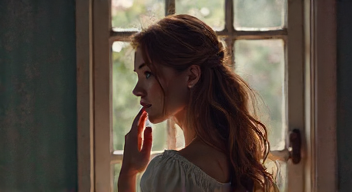 Die 5 meistgestellten Fragen (FAQ) zu "Angel Lust"