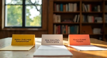 Die 5 meistgestellten Fragen (FAQ) zu "Aparna Nancherla: Hopeful Potato"