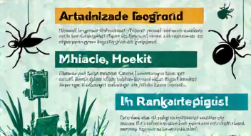 Die 5 meistgestellten Fragen (FAQ) zu Arachnado