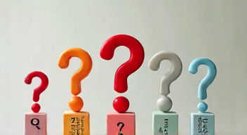 Die 5 meistgestellten Fragen (FAQ) zu ARD Mediathek Serien