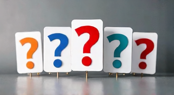 Die 5 meistgestellten Fragen (FAQ) zu ARD Mediathek