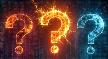 Die 5 meistgestellten Fragen (FAQ) zu Avatar: Fire and Ash