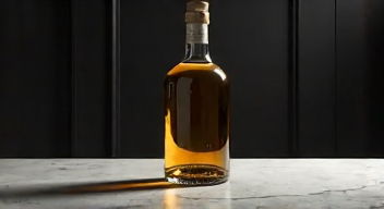 Die 5 meistgestellten Fragen (FAQ) zu "Bottom of a Bottle"