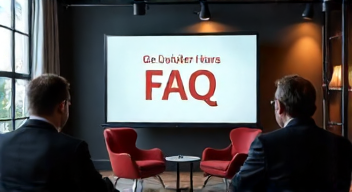 Die 5 meistgestellten Fragen (FAQ) zu Bremen-Tatort