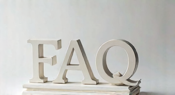 Die 5 meistgestellten Fragen (FAQ) zu "Bugonia"