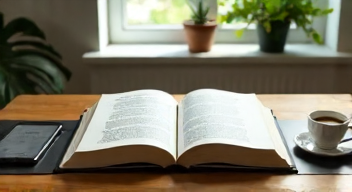 Die 5 meistgestellten Fragen (FAQ) zu "Das fast normale Leben"