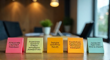 Die 5 meistgestellten Fragen (FAQ) zu "Der Fremde"