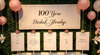Die 5 meistgestellten Fragen (FAQ) zu Dick Van Dyke: 100th Celebration