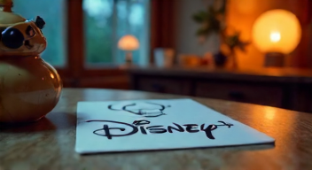 Die 5 meistgestellten Fragen (FAQ) zu Disney+ Neuheiten