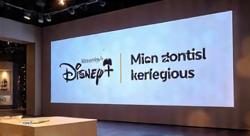 Die 5 meistgestellten Fragen (FAQ) zu Disney+
