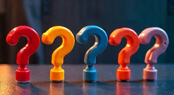 Die 5 meistgestellten Fragen (FAQ) zu Disney+ Serien