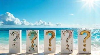 Die 5 meistgestellten Fragen (FAQ) zu Dolphin Summer