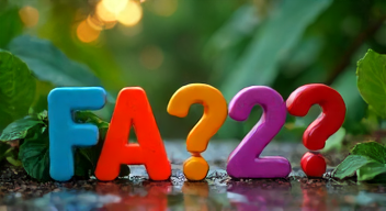 Die 5 meistgestellten Fragen (FAQ) zu Dschungelcamp 2026