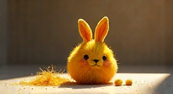 Die 5 meistgestellten Fragen (FAQ) zu "Dust Bunny"