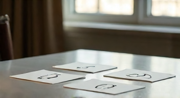 Die 5 meistgestellten Fragen (FAQ) zu Elizabeth Smarts Fall