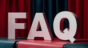 Die 5 meistgestellten Fragen (FAQ) zu Film-Neuheiten