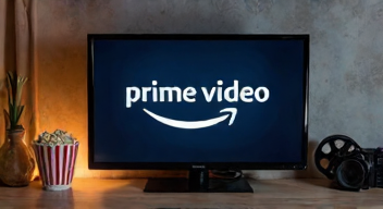 Die 5 meistgestellten Fragen (FAQ) zu Filmen auf Amazon Prime Video
