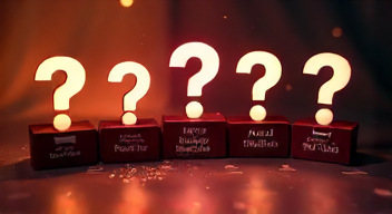 Die 5 meistgestellten Fragen (FAQ) zu Filmen in der ARD-Mediathek