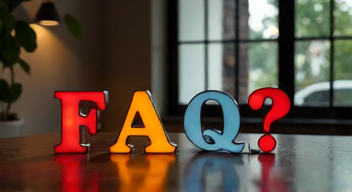 Die 5 meistgestellten Fragen (FAQ) zu Filmneuheiten