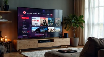 Die 5 meistgestellten Fragen (FAQ) zu Filmstreaming