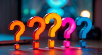 Die 5 meistgestellten Fragen (FAQ) zu Filmstreaming