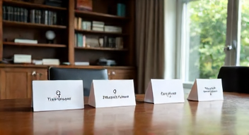 Die 5 meistgestellten Fragen (FAQ) zu globalen Herausforderungen