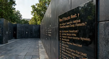 Die 5 meistgestellten Fragen (FAQ) zu Holocaust-Gedenken 2026