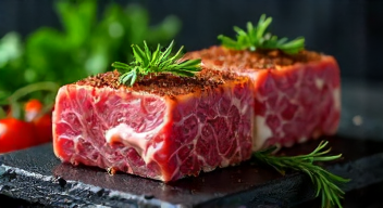 Die 5 meistgestellten Fragen (FAQ) zu "Holy Meat"