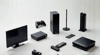 Die 5 meistgestellten Fragen (FAQ) zu "Home Entertainment"