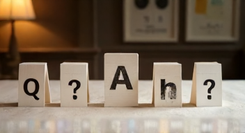 Die 5 meistgestellten Fragen (FAQ) zu "Home Sweet Hell"