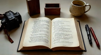 Die 5 meistgestellten Fragen (FAQ) zu Identität und Begehren