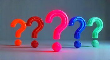 Die 5 meistgestellten Fragen (FAQ) zu "In Cold Light"