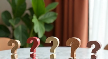 Die 5 meistgestellten Fragen (FAQ) zu "Influenced"